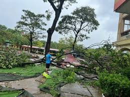 Ngày mai hơn 80 trường vẫn chưa cho học sinh và trẻ mầm non đi học trở lại